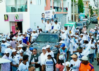 Miguel Vargas Maldonado