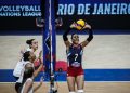 Niverka acomoda ante Canada