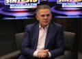 Pedro Brache