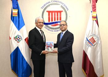 Ricardo de los Santos