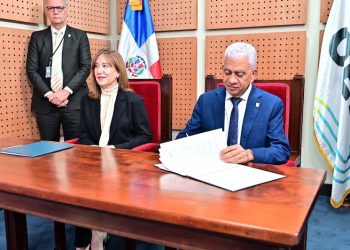 Ricardo de los Santos