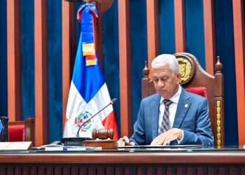 Ricardo de los Santos