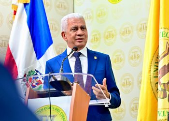 Ricardo de los santos