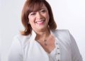 Sandra Abinader