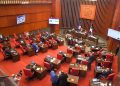 Senado