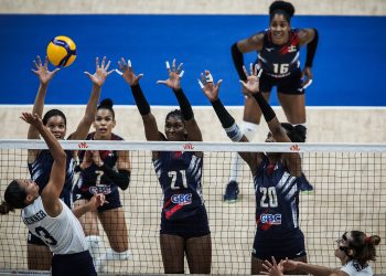 Skinner burla blqueo RD hoy