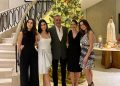 abinaderfamilia