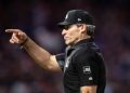 angel hernandez