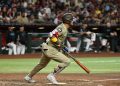 arraez
