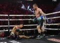 canelo