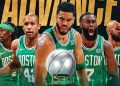 celtics