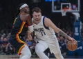 doncic