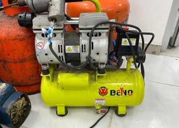 electrodomesticos confiscados sfm