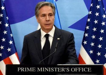 embaja estados unidos