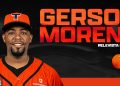 gerson