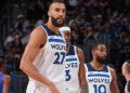gobert