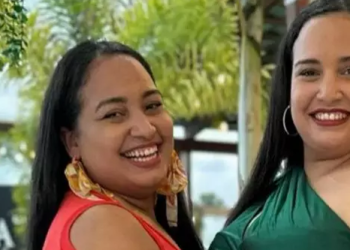 hermanas muertas e Guatemala