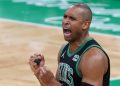 horford