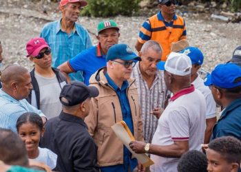 igor ministro administrativo