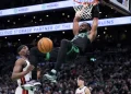 jaylen brown
