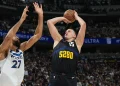 jokic