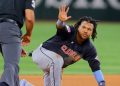 jose ramirez