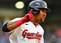 jose ramirez