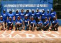 licey