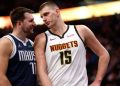 luka yjokic