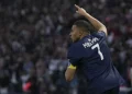 mbappe