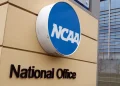 ncaa