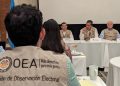 oea