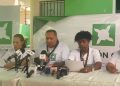 particpacion ciudadana