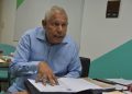 rafael guerrero