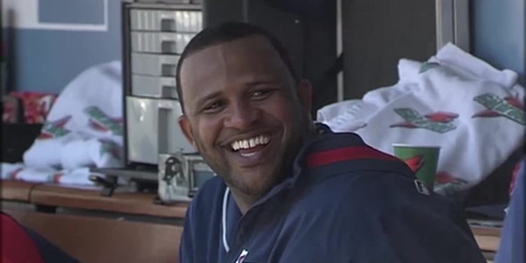 sabathia