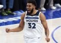 towns