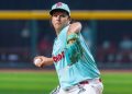 trevor bauer