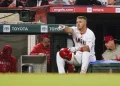 trout