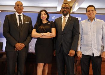 Berenice y contraloría