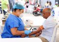Cancer de prostata