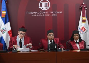 Constitucional tc