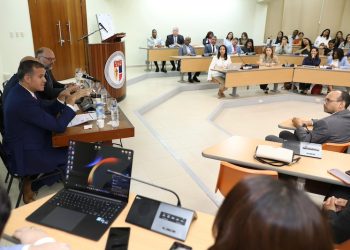 Consultoria Juridica del PE