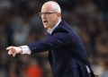 Dan Hurley