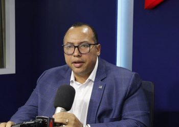 Director de Pasaporte