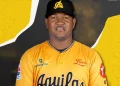 Enny Romero