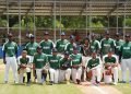 Equipo Green