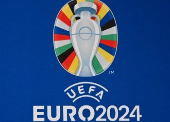 Eurocopa