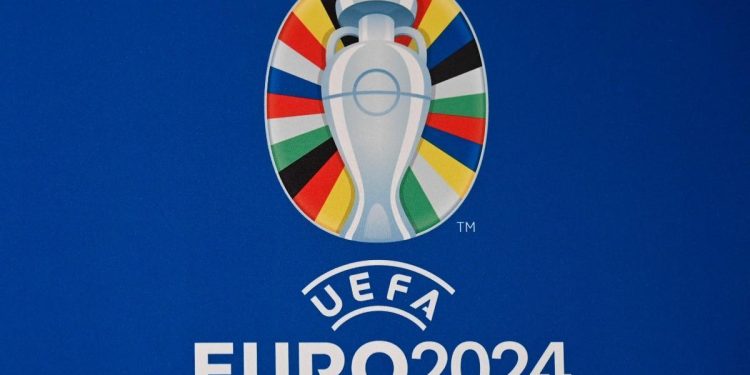 Eurocopa