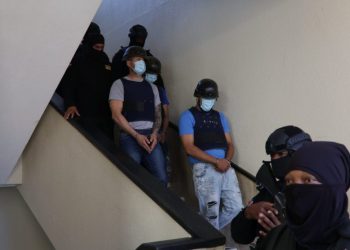 Implicados en asalto 1140x694 (1)