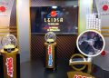 Leidsa
